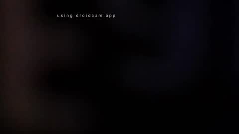 drhorsedick666 online show from 11-04-25, 08:41