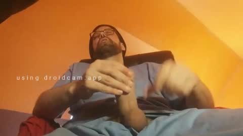 drhorsedick666 online show from 05-15-26, 12:56