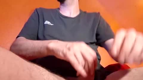 drhorsedick666 online show from 06-07-26, 12:20