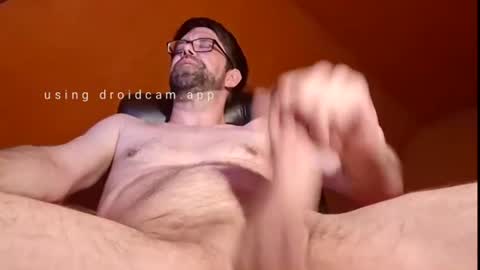 drhorsedick666 online show from 07-05-26, 01:01