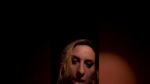 drhowkins online show from 04-07-26, 07:42