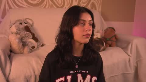 Daisy online show from 03-06-26, 04:03