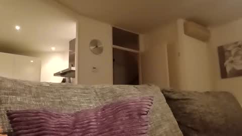 Snapshot of drijn3 chatting on 10-20-25, 05:57 drijn3 online show from 10-20-25, 05:57