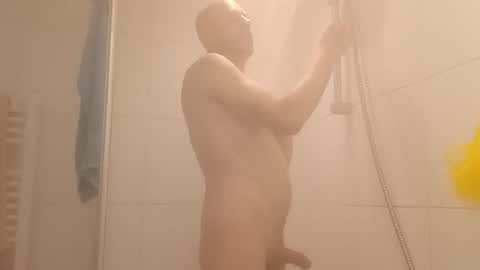 drijn3 online show from 11-21-25, 09:19