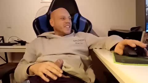 drijn3 online show from 11-26-25, 04:30