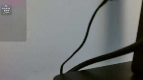 Snapshot of drilau_18 chatting on 06-13-26, 04:32 drilau_18 online show from 06-13-26, 04:32