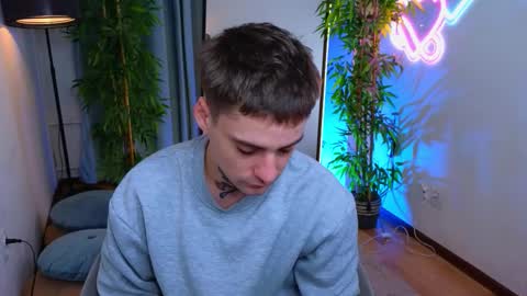 drillfilow online show from 03-01-26, 09:28