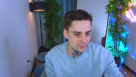 drillfilow online show from 03-10-26, 06:51