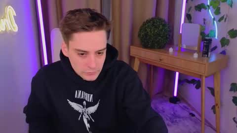 drillfilow online show from 03-13-26, 11:55