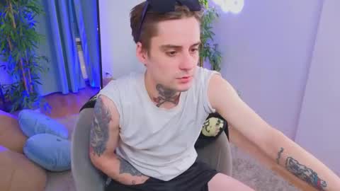 drillfilow online show from 04-24-26, 02:25