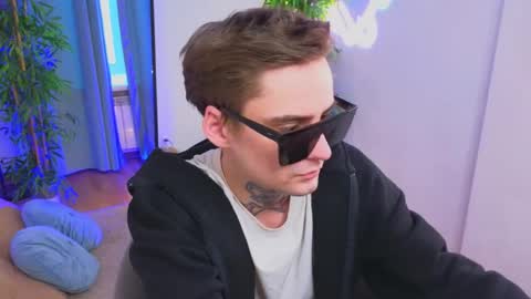 drillfilow online show from 04-24-26, 02:41