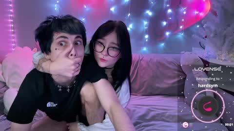 Snapshot of drillhouse_ chatting on 12-30-24, 06:20 Tara Sonny online show from 12-30-24, 06:20