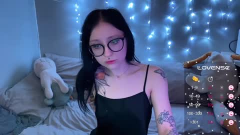 Snapshot of drillhouse_ chatting on 01-01-25, 07:10 Tara Sonny online show from 01-01-25, 07:10