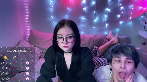 Snapshot of drillhouse_ chatting on 01-02-25, 02:22 Tara Sonny online show from 01-02-25, 02:22