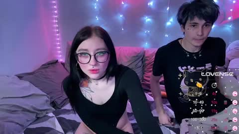 Snapshot of drillhouse_ chatting on 01-02-25, 10:22 Tara Sonny online show from 01-02-25, 10:22