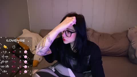 Snapshot of drillhouse_ chatting on 01-06-25, 11:52 Tara Sonny online show from 01-06-25, 11:52