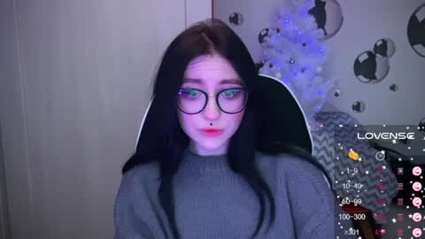 Snapshot of drillhouse_ chatting on 01-12-25, 08:25 Tara Sonny online show from 01-12-25, 08:25