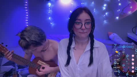 Snapshot of drillhouse_ chatting on 01-29-25, 05:35 Tara Sonny online show from 01-29-25, 05:35