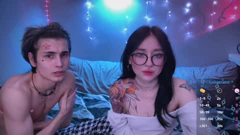 Snapshot of drillhouse_ chatting on 01-31-25, 09:48 Tara Sonny online show from 01-31-25, 09:48