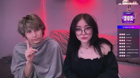 Snapshot of drillhouse_ chatting on 02-13-25, 11:15 Tara Sonny online show from 02-13-25, 11:15