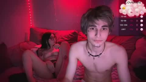 Snapshot of drillhouse_ chatting on 02-19-25, 03:28 Tara Sonny online show from 02-19-25, 03:28