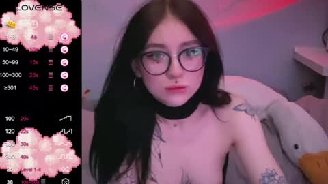 Snapshot of drillhouse_ chatting on 02-19-25, 09:36 Tara Sonny online show from 02-19-25, 09:36