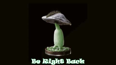 Snapshot of drillhouse_ chatting on 02-27-25, 07:23 Tara Sonny online show from 02-27-25, 07:23