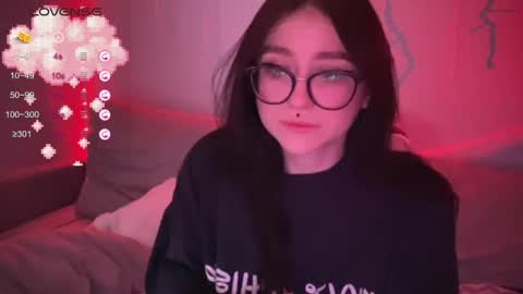 Snapshot of drillhouse_ chatting on 02-28-25, 09:25 Tara Sonny online show from 02-28-25, 09:25