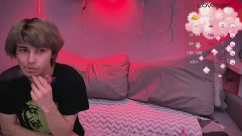 Snapshot of drillhouse_ chatting on 03-02-25, 05:01 Tara Sonny online show from 03-02-25, 05:01