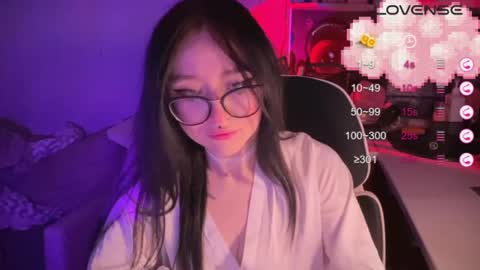 Snapshot of drillhouse_ chatting on 03-11-25, 04:10 Tara Sonny online show from 03-11-25, 04:10