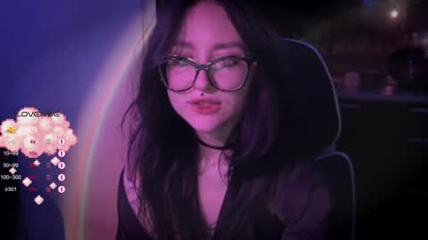 Snapshot of drillhouse_ chatting on 09-09-25, 04:28 Tara Sonny online show from 09-09-25, 04:28