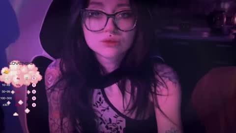 Snapshot of drillhouse_ chatting on 09-11-25, 07:03 Tara Sonny online show from 09-11-25, 07:03