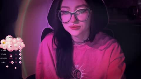 Snapshot of drillhouse_ chatting on 09-12-25, 11:26 Tara Sonny online show from 09-12-25, 11:26