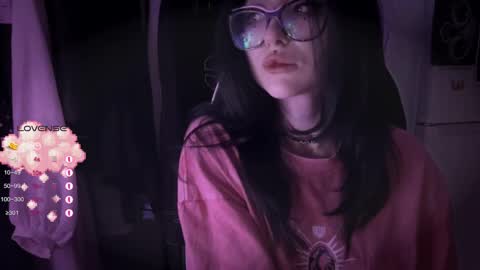 Snapshot of drillhouse_ chatting on 09-14-25, 02:54 Tara Sonny online show from 09-14-25, 02:54