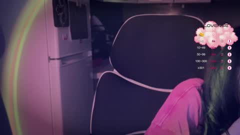 Snapshot of drillhouse_ chatting on 09-18-25, 02:08 Tara Sonny online show from 09-18-25, 02:08