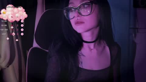 Snapshot of drillhouse_ chatting on 09-23-25, 02:03 Tara Sonny online show from 09-23-25, 02:03