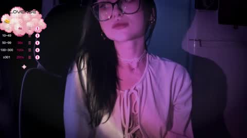 Snapshot of drillhouse_ chatting on 09-24-25, 12:14 Tara Sonny online show from 09-24-25, 12:14