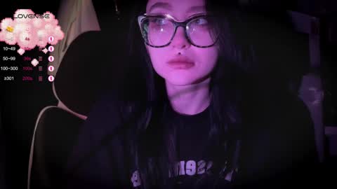 Snapshot of drillhouse_ chatting on 09-28-25, 02:17 Tara Sonny online show from 09-28-25, 02:17