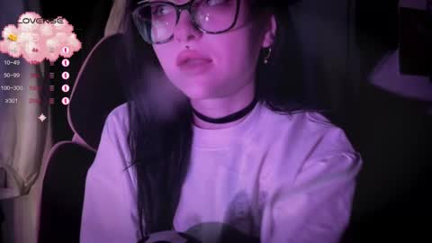 Snapshot of drillhouse_ chatting on 09-29-25, 01:44 Tara Sonny online show from 09-29-25, 01:44