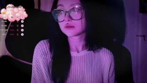 Snapshot of drillhouse_ chatting on 09-30-25, 01:32 Tara Sonny online show from 09-30-25, 01:32