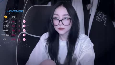 Snapshot of drillhouse_ chatting on 10-08-25, 05:38 Tara Sonny online show from 10-08-25, 05:38