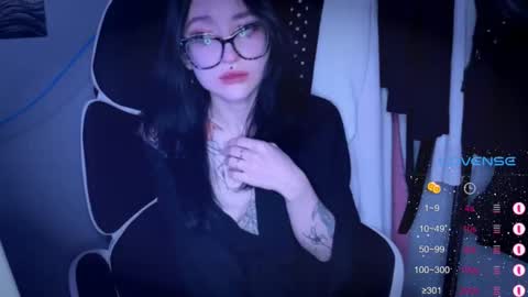 Snapshot of drillhouse_ chatting on 10-09-25, 05:55 Tara Sonny online show from 10-09-25, 05:55