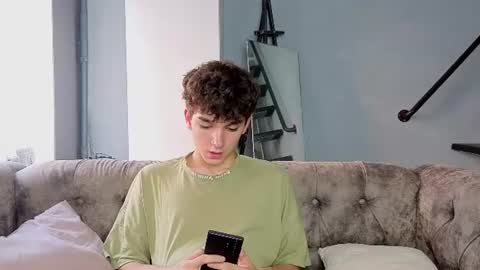 Adam online show from 07-28-26, 02:13