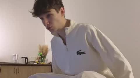 Mark online show from 01-10-26, 08:43