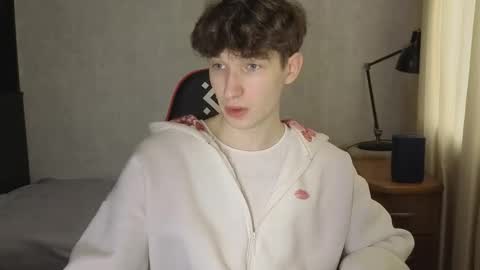 Mark online show from 02-28-26, 01:23