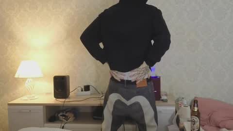 Mark online show from 03-24-26, 08:25