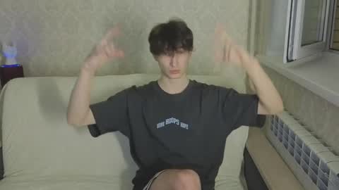 Mark online show from 04-05-26, 03:53