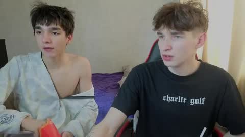 Mark online show from 04-24-26, 09:45