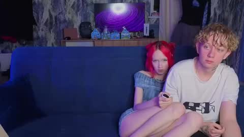 Mark online show from 05-29-26, 10:08