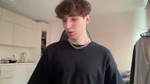 Mark online show from 07-10-26, 11:02